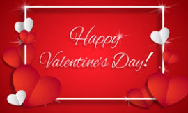 Valentine’s Week List 2020: Rose Day,Propose Day,Hug Day, Kiss Day, Valentine’s Day And Other Days Of Love In February