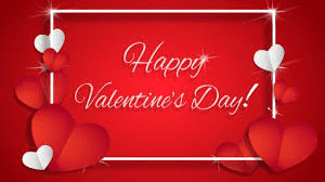 Read more about the article Valentine’s Week List 2020: Rose Day,Propose Day,Hug Day, Kiss Day, Valentine’s Day And Other Days Of Love In February