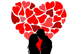 Read more about the article BEST ROMANTIC SHAYARI COLLECTIONS 2020