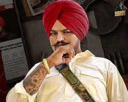 Read more about the article Sidhu Moose Wala Songs status and Best lines