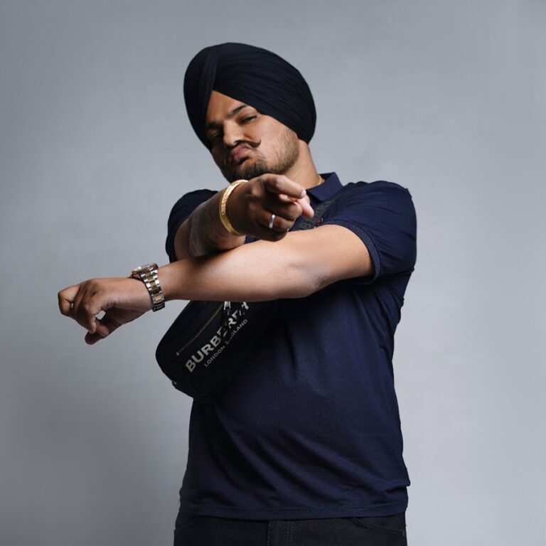 Read more about the article Best Sidhu Moose Wala Quotes punjabi status